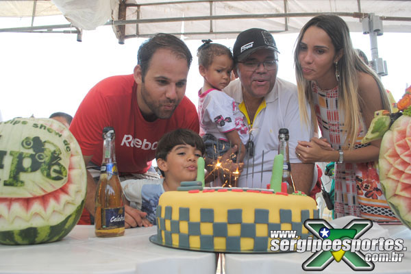 CopaNordeste4x4-(440)