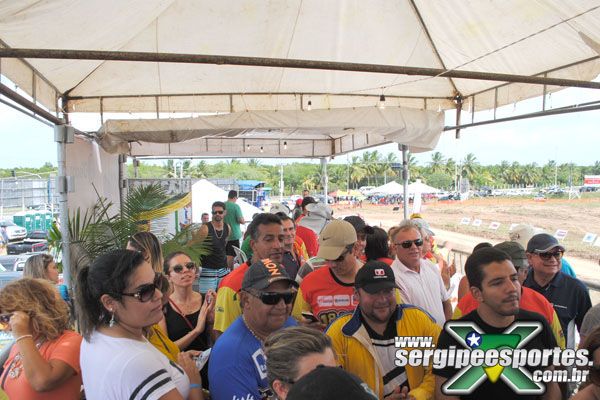 CopaNordeste4x4-(441)