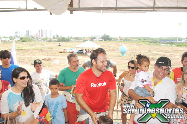 CopaNordeste4x4-(442)