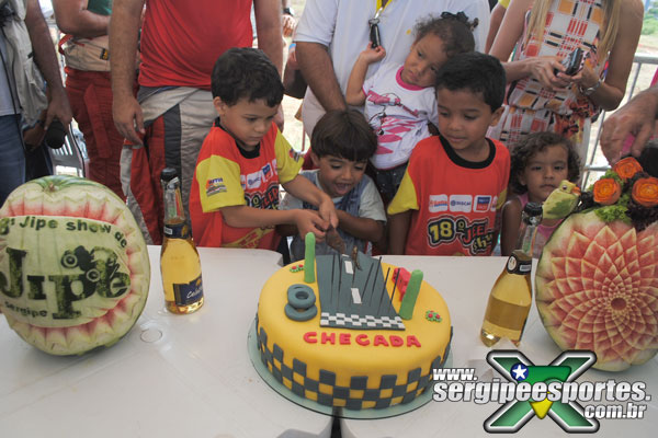 CopaNordeste4x4-(444)