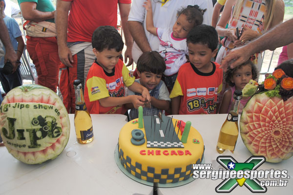 CopaNordeste4x4-(445)