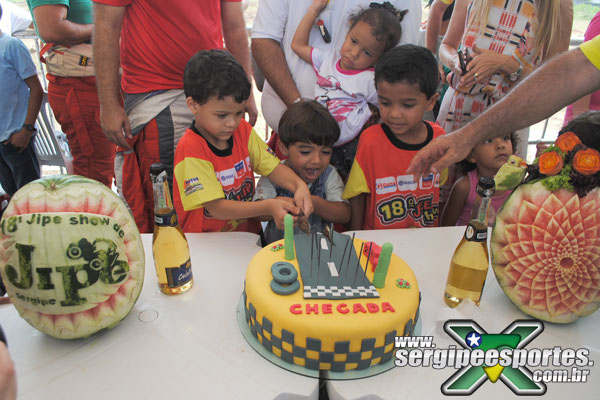 CopaNordeste4x4-(446)