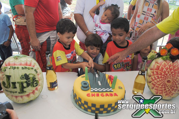 CopaNordeste4x4-(447)