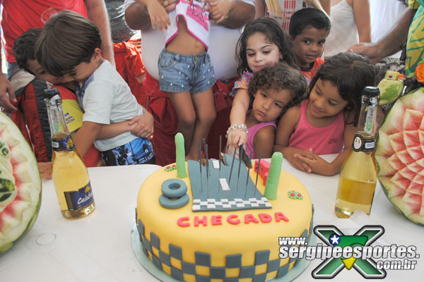 CopaNordeste4x4-(448)