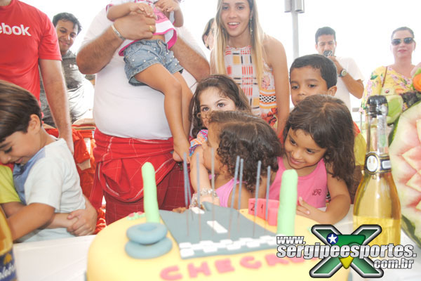 CopaNordeste4x4-(451)