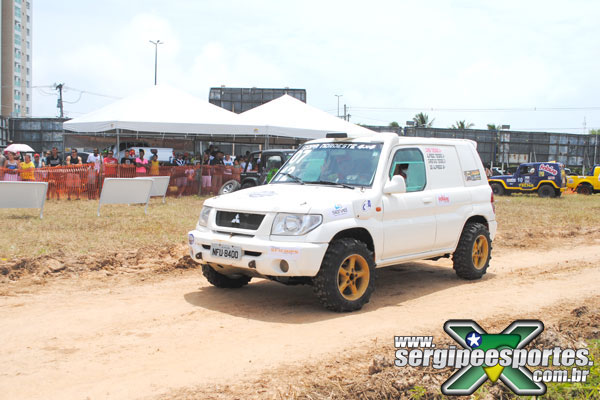 CopaNordeste4x4-(47)