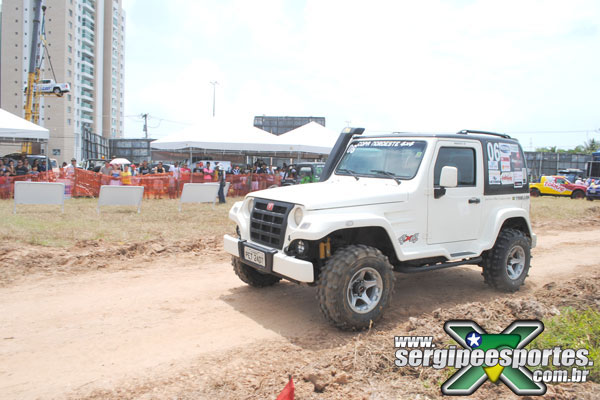 CopaNordeste4x4-(48)