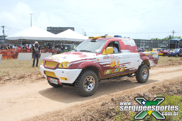 CopaNordeste4x4-(49)