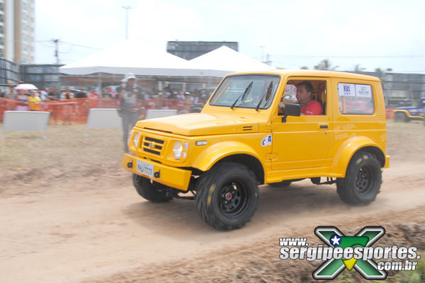 CopaNordeste4x4-(51)