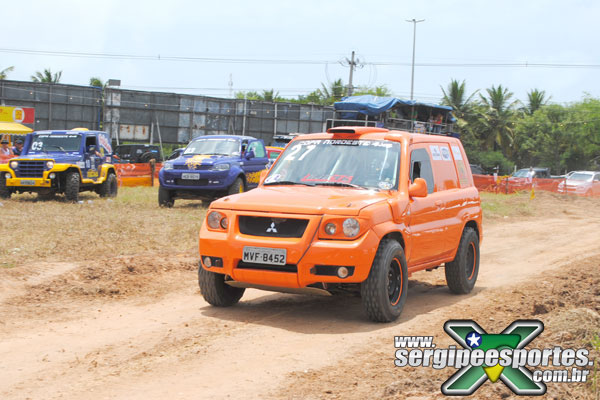 CopaNordeste4x4-(52)