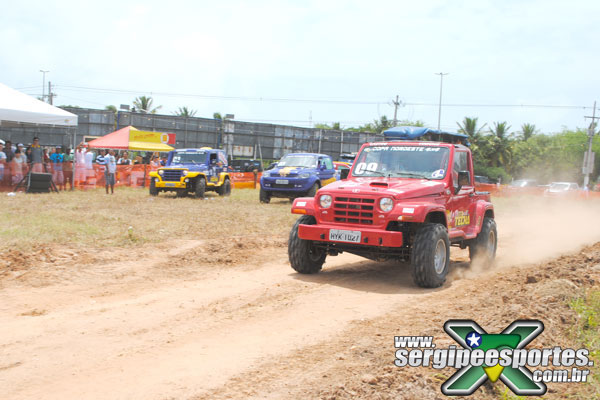 CopaNordeste4x4-(53)