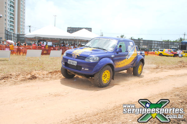 CopaNordeste4x4-(54)