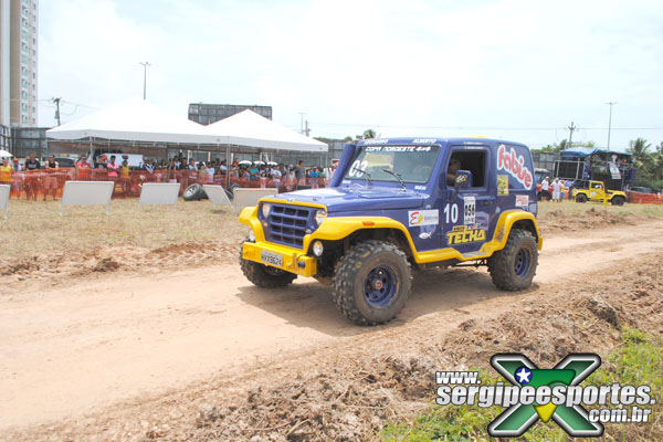 CopaNordeste4x4-(55)