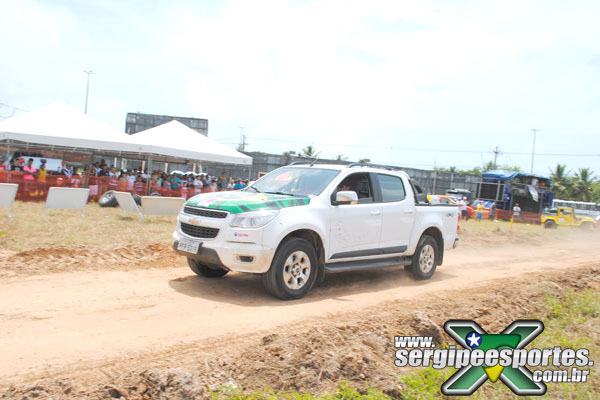 CopaNordeste4x4-(56)