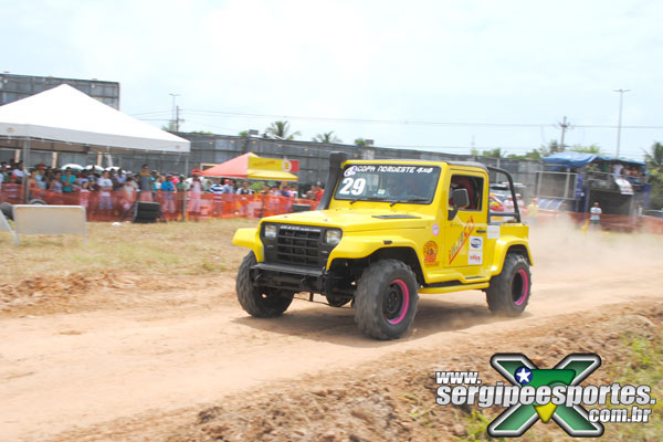 CopaNordeste4x4-(57)