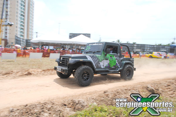 CopaNordeste4x4-(58)