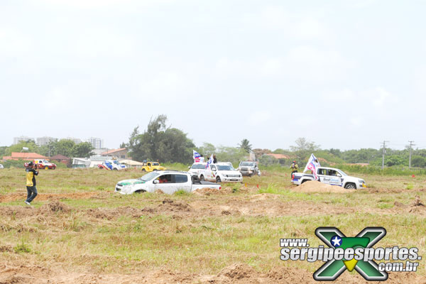 CopaNordeste4x4-(59)