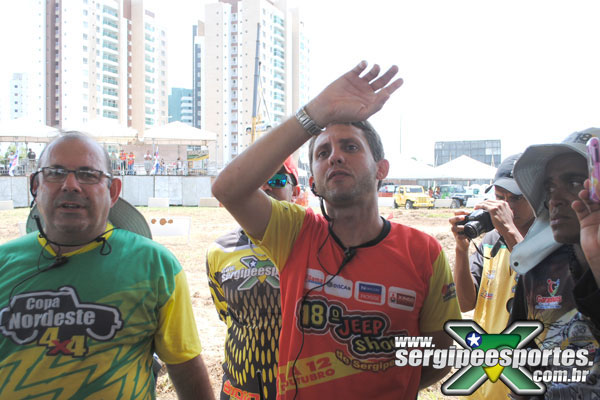 CopaNordeste4x4-(6)