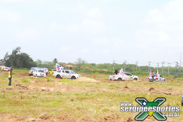 CopaNordeste4x4-(60)