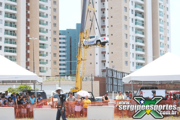 CopaNordeste4x4-(61)