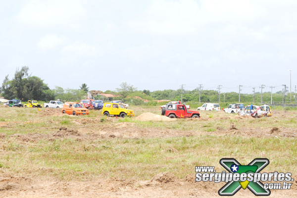 CopaNordeste4x4-(62)
