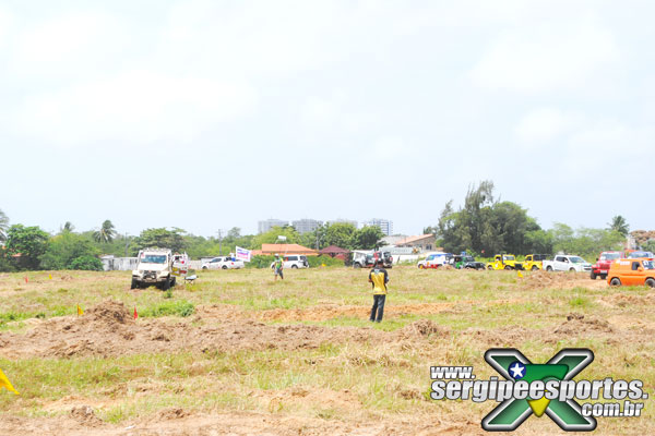 CopaNordeste4x4-(63)