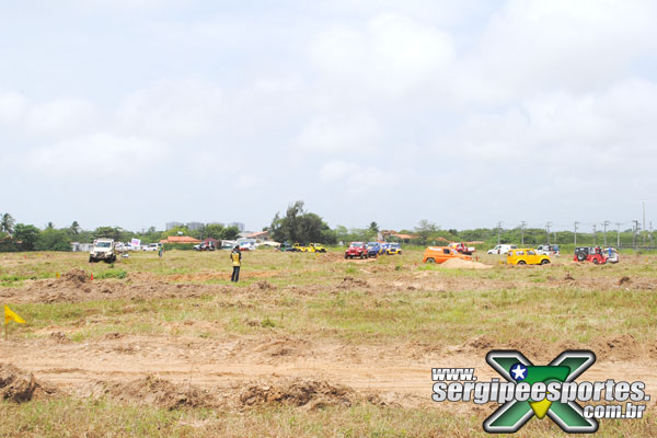 CopaNordeste4x4-(64)