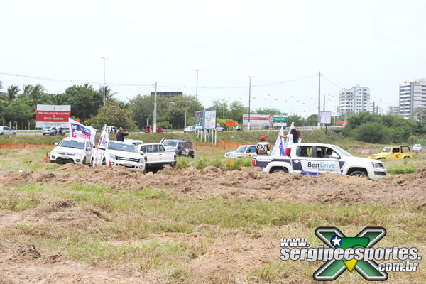 CopaNordeste4x4-(65)