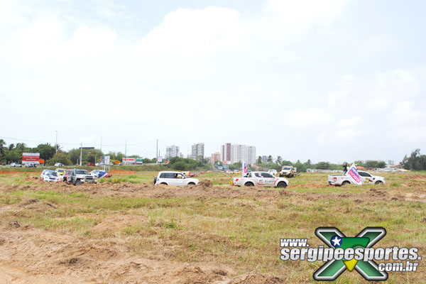 CopaNordeste4x4-(66)