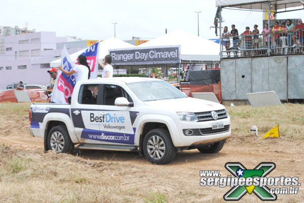 CopaNordeste4x4-(67)