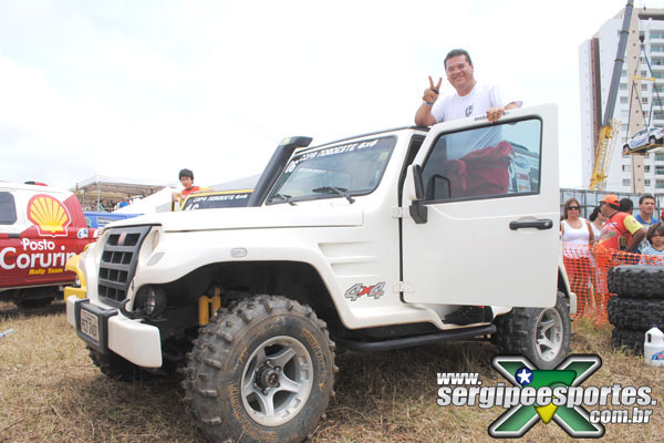 CopaNordeste4x4-(73)