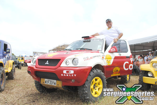 CopaNordeste4x4-(75)