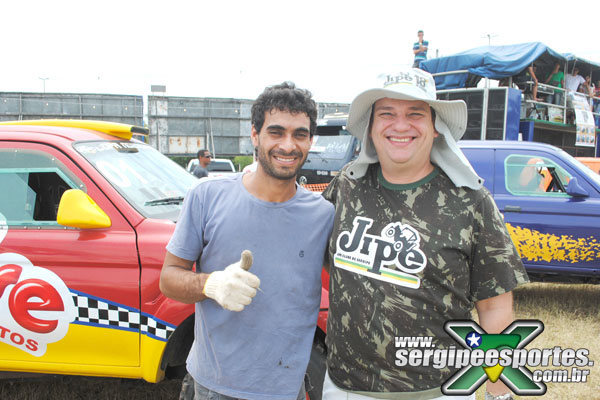 CopaNordeste4x4-(77)