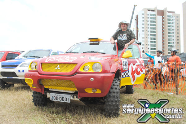 CopaNordeste4x4-(79)