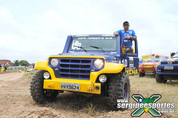 CopaNordeste4x4-(81)