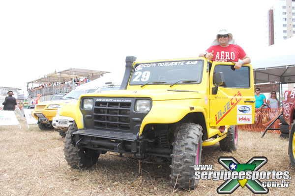 CopaNordeste4x4-(83)