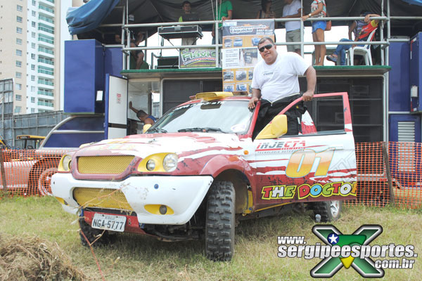 CopaNordeste4x4-(84)