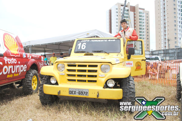 CopaNordeste4x4-(89)