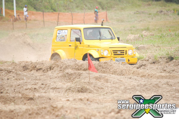 CopaNordeste4x4-(91)