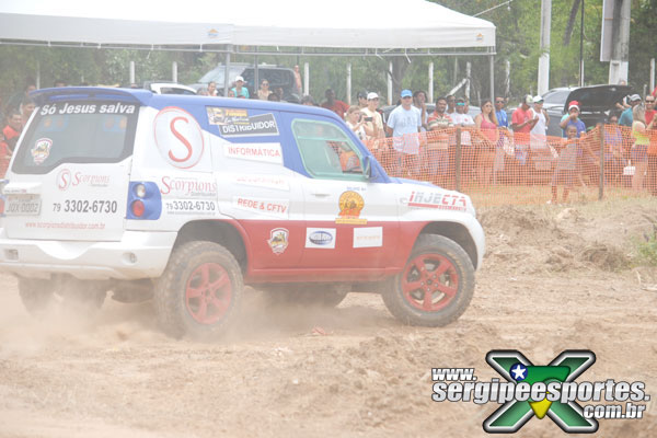 CopaNordeste4x4-(94)
