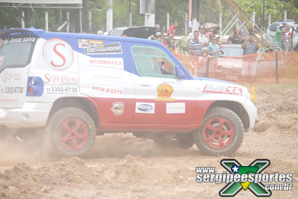 CopaNordeste4x4-(95)