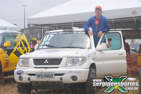 CopaNordeste4x4-(96)
