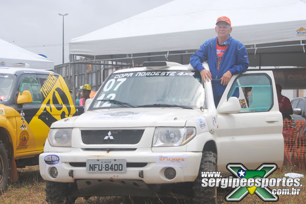 CopaNordeste4x4-(97)