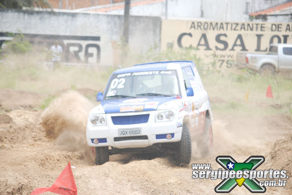 CopaNordeste4x4-(99)