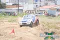 CopaNordeste4x4-(221)