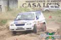 CopaNordeste4x4-(307)