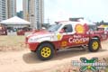 CopaNordeste4x4-(46)