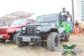 CopaNordeste4x4-(86)