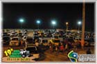 jeep_Show_sexta-(115)