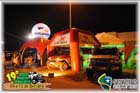 jeep_Show_sexta-(155)